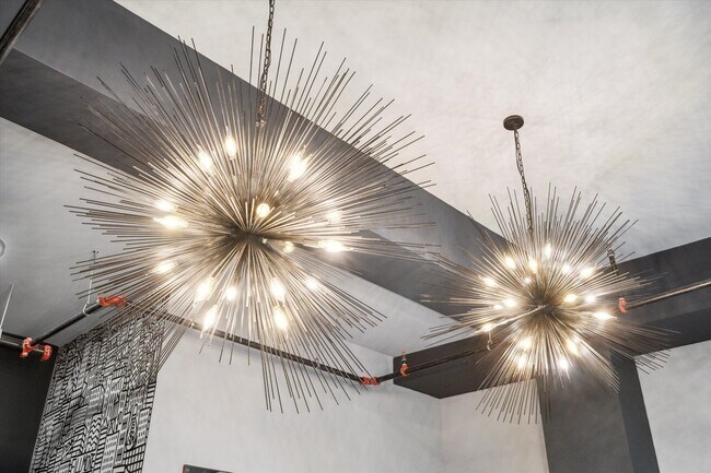 Building Photo - 2157 E Lehigh Ave