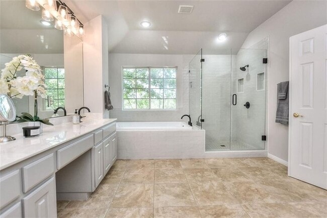 Building Photo - 9556 Indigo Brush Dr