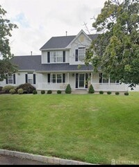 Building Photo - 5 Gunther Loop