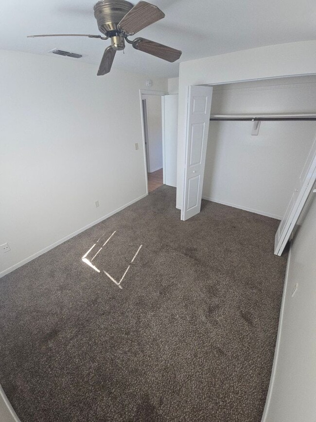 Building Photo - 2-Bedroom, 2-Bathroom Home in Spring Hill | ***(MOVE-IN SPECIAL/50% OFF 2ND MONTH)***