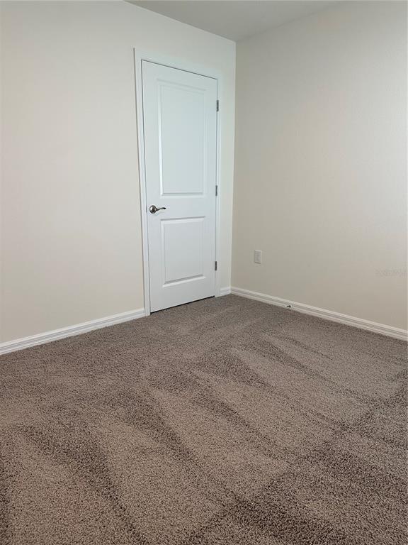 Building Photo - 4259 SW 53rd Ln Rd
