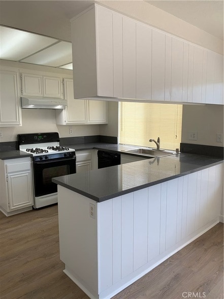 Building Photo - 9065 Limecrest Dr