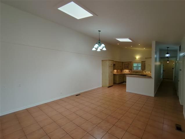 Building Photo - 9115 Boedeker Cir