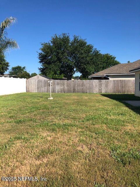 Building Photo - 1876 Creekview Dr
