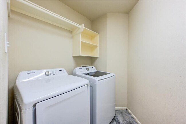 Building Photo - 21811 Blossom Grove Ln