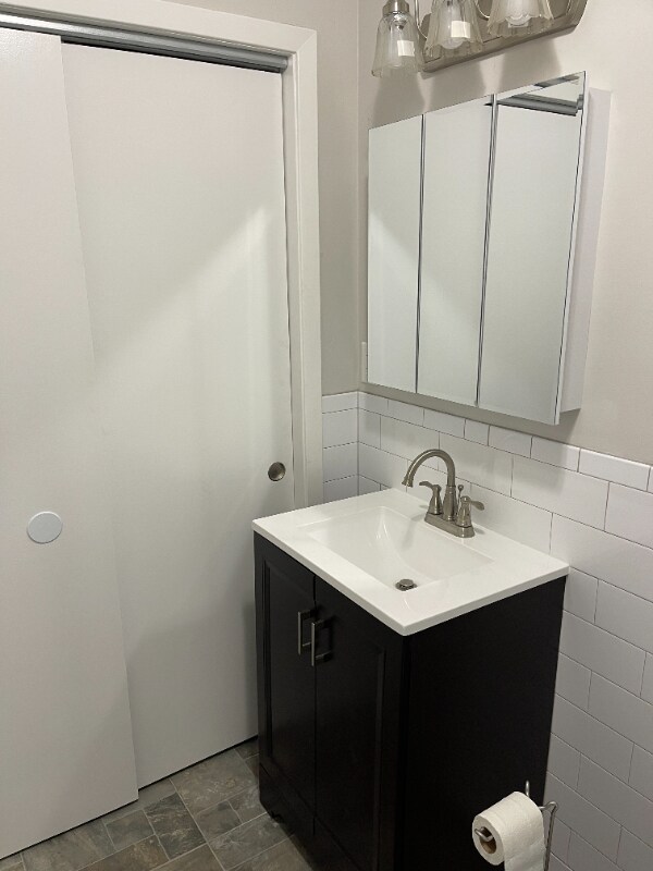 Building Photo - 2525 Annunciation St