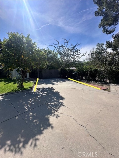 Building Photo - 3801 Legion Ln