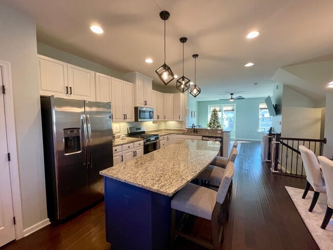 Building Photo - 7842 Wistar Woods Pl