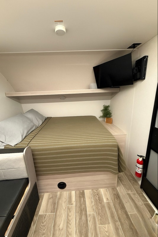 Primary Photo - 4317 W Avenue K12