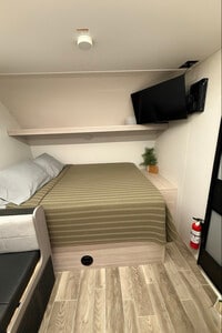 Building Photo - 4317 W Avenue K12