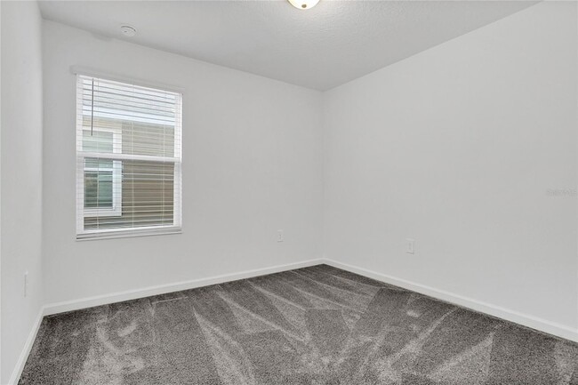 Building Photo - 26159 Feathergrass Cir