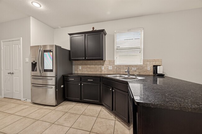 Building Photo - 9115 Eldorado Glen Dr