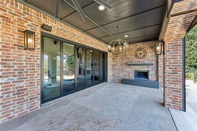 Building Photo - 2871 Creekwood Ln