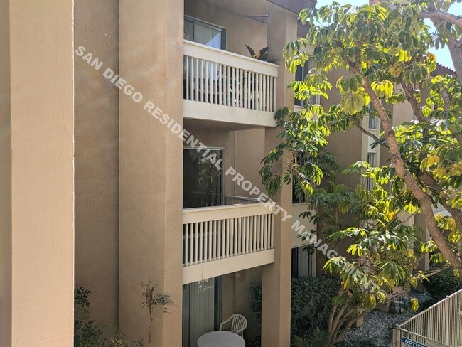 Building Photo - Charming Studio near the PB, the Bay and t...