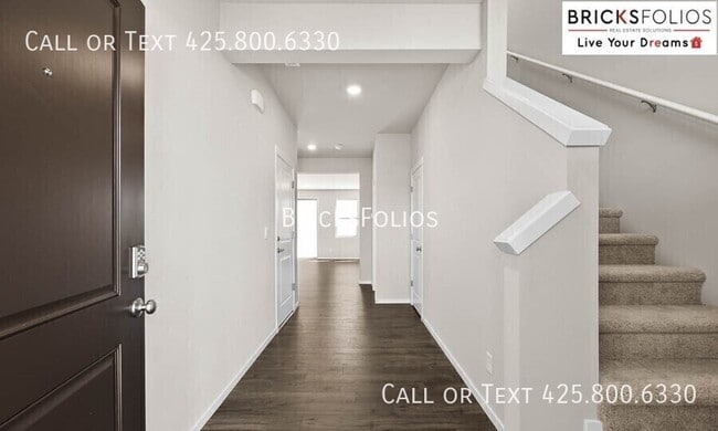 Building Photo - 1340 SW Pendleton Way