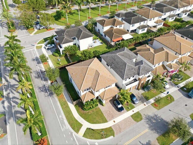 Building Photo - 15293 SW 176th Terr