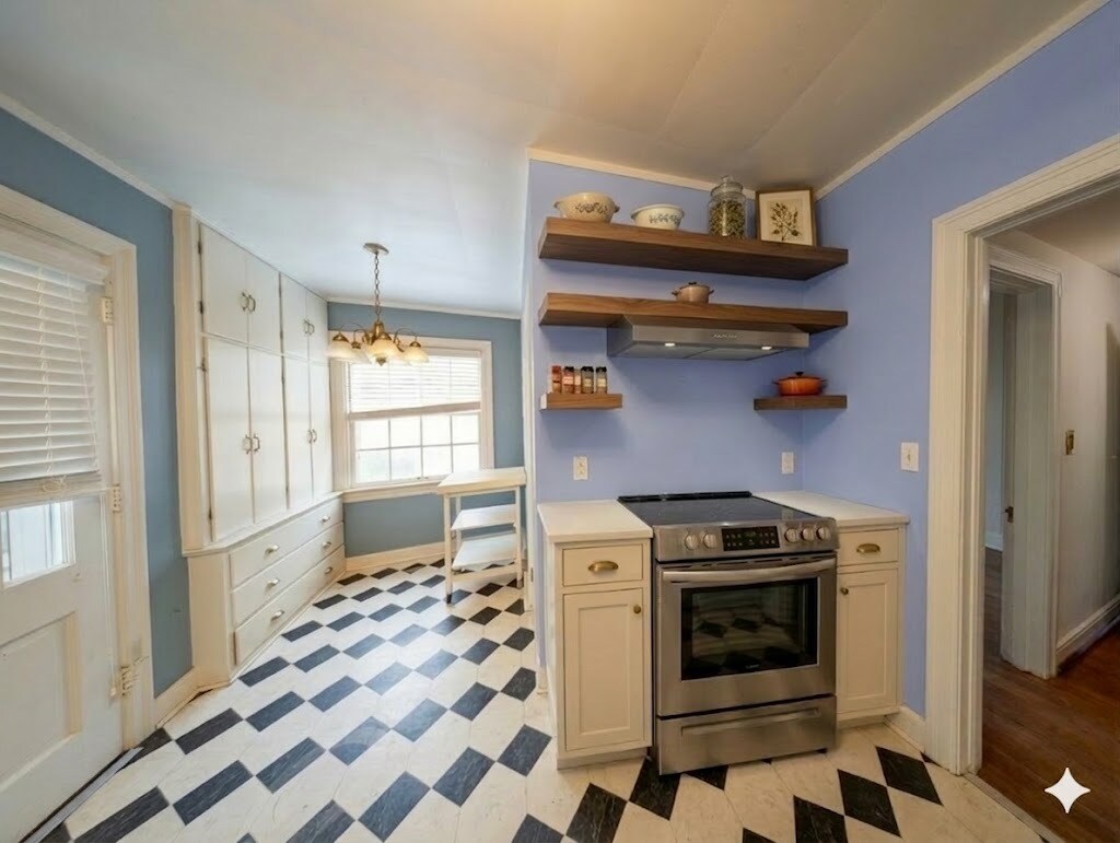 Building Photo - 2223 Saratoga Dr