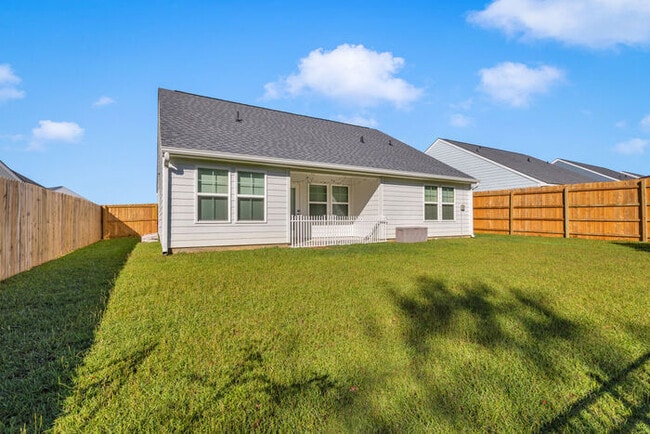 Building Photo - 14458 Quail Rdg Rd