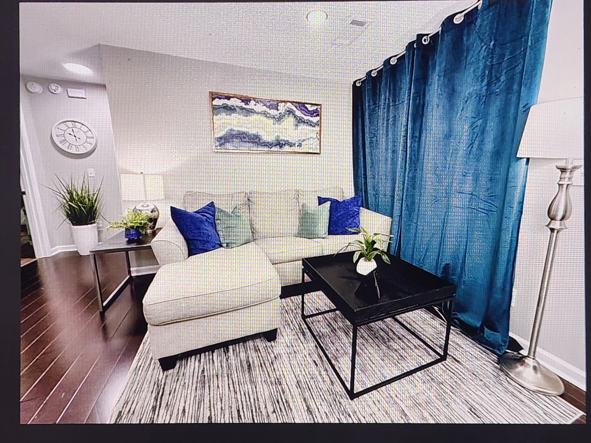 Building Photo - 4112 Bowers Pointe Dr SW