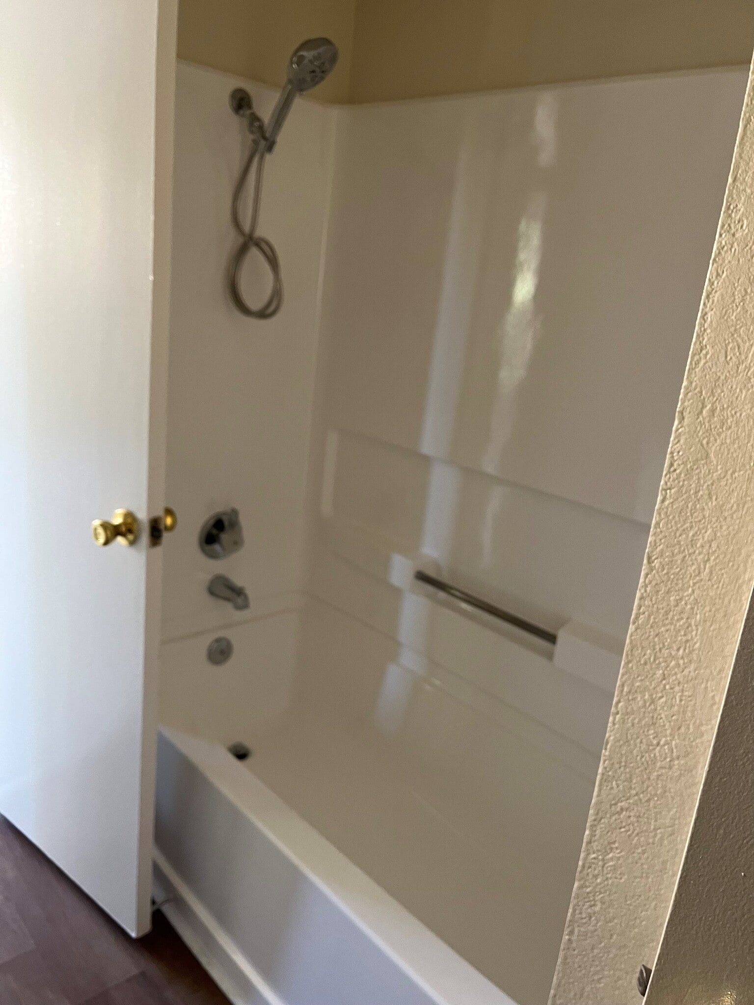 Building Photo - 10655 Lemon Ave