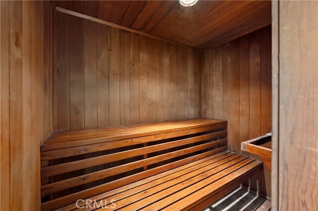 Building Photo - 415 S Prospect Ave