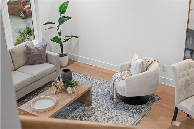 Building Photo - 1514 Holly Ave