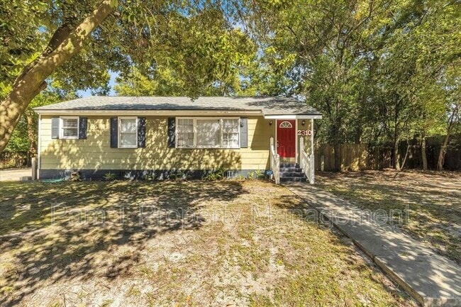 Primary Photo - 2310 Lorraine Dr
