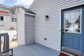 Building Photo - 38 Bay Breeze Dr