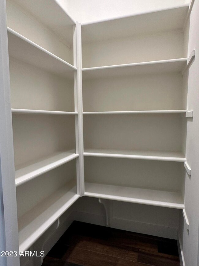 Building Photo - 11551 N Luckenbach St