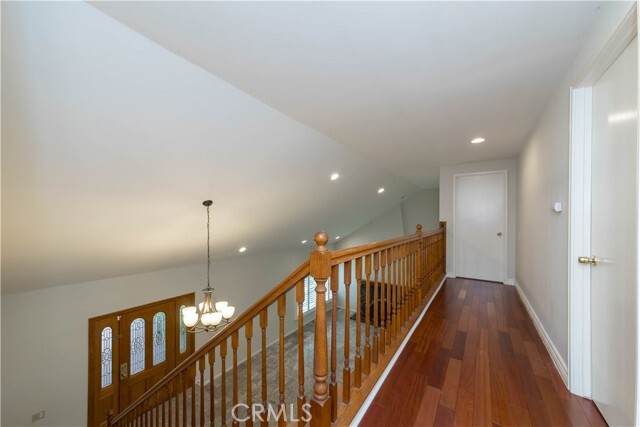 Building Photo - 4925 Rockvalley Rd