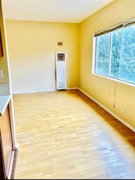 Building Photo - 3232 Estara Ave