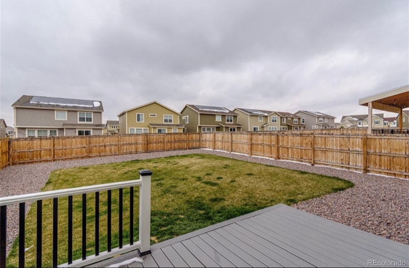 Building Photo - 10474 Evansville St