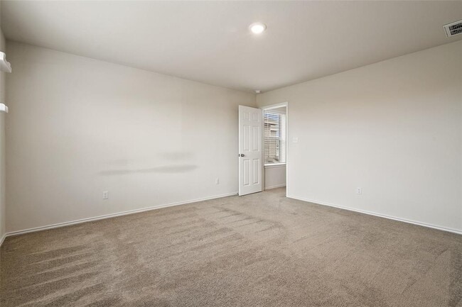 Building Photo - 78 Snowy Plover Ln