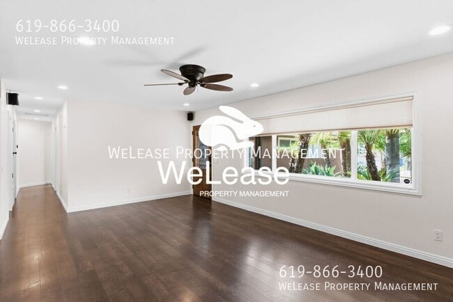 Building Photo - 1582 Conway Dr