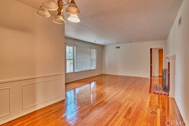 Building Photo - 2751 Batson Ave