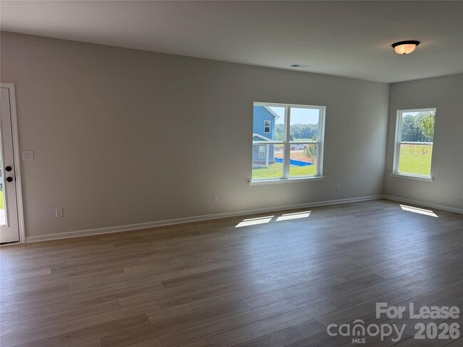 Building Photo - 2136 Zybach Dr