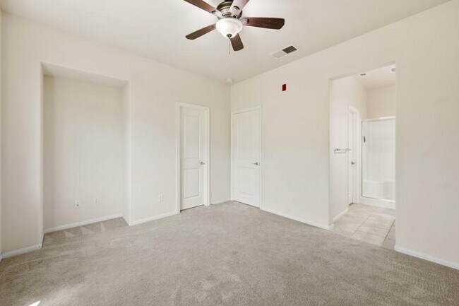 Building Photo - 2473 Antlers Way