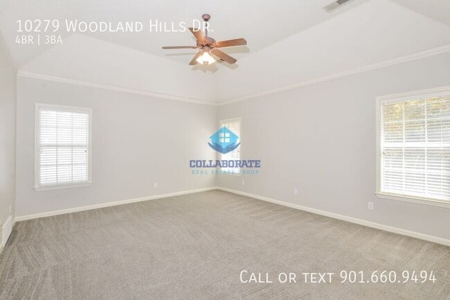 Building Photo - 10279 Woodland Hills Dr