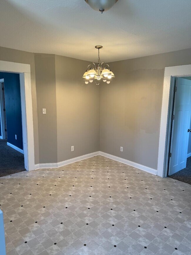 Building Photo - 1610 19th St