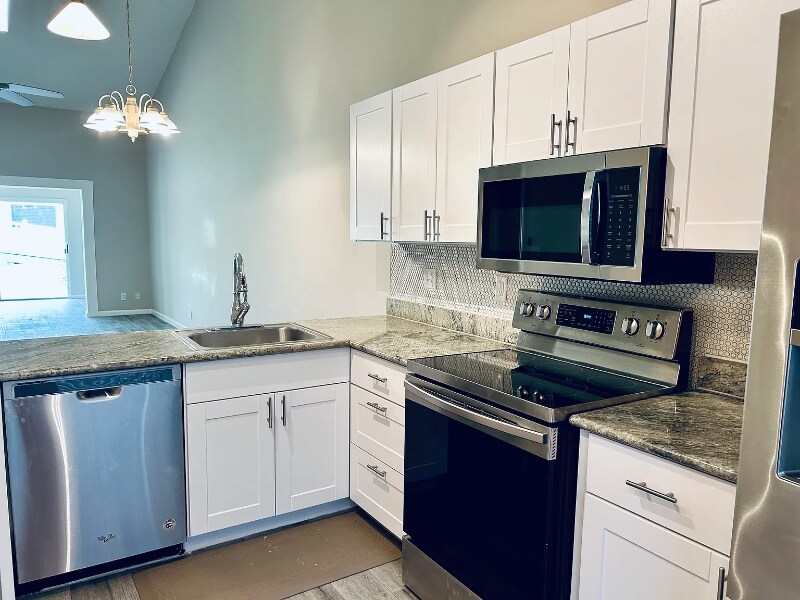 Building Photo - 11036 SE Sea Pines Cir