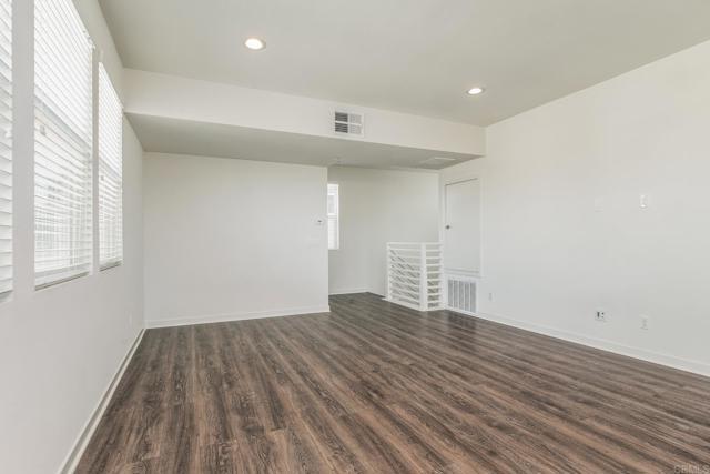 Building Photo - 2143 Element Way