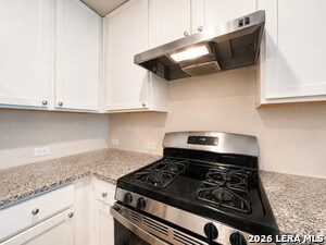 Building Photo - 7326 Rosada Way