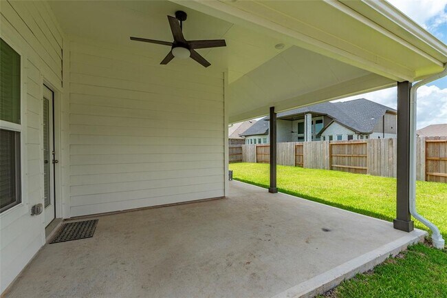 Building Photo - 4929 Caspian Wave Dr