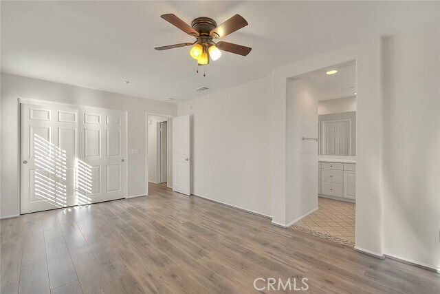 Building Photo - 33810 Willow Haven Ln