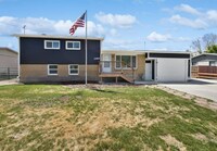 Building Photo - 2959 W 1300 N