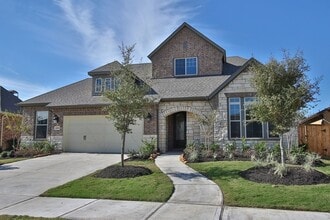 Building Photo - 27018 Cheyenne Crest Ln