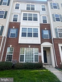 Building Photo - 15183 Sage Run Rd