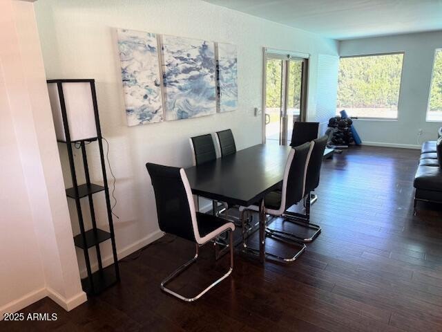 Building Photo - 4428 E Willow Ave