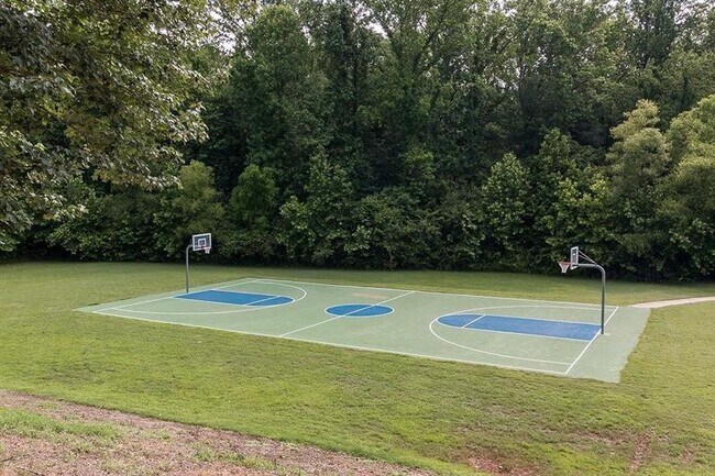 Building Photo - 2088 Towne Mill Ave