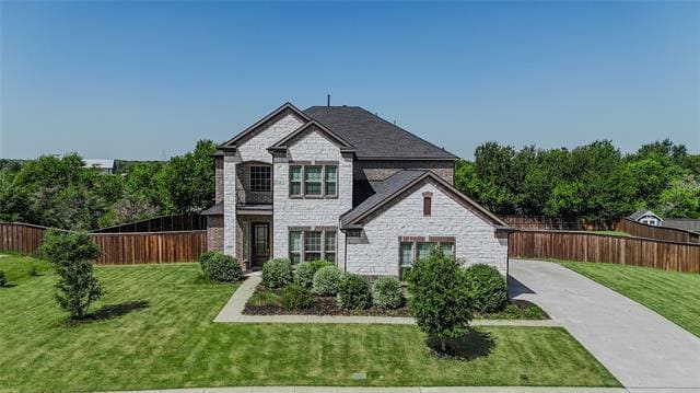 Building Photo - 1327 Arezzo Ln